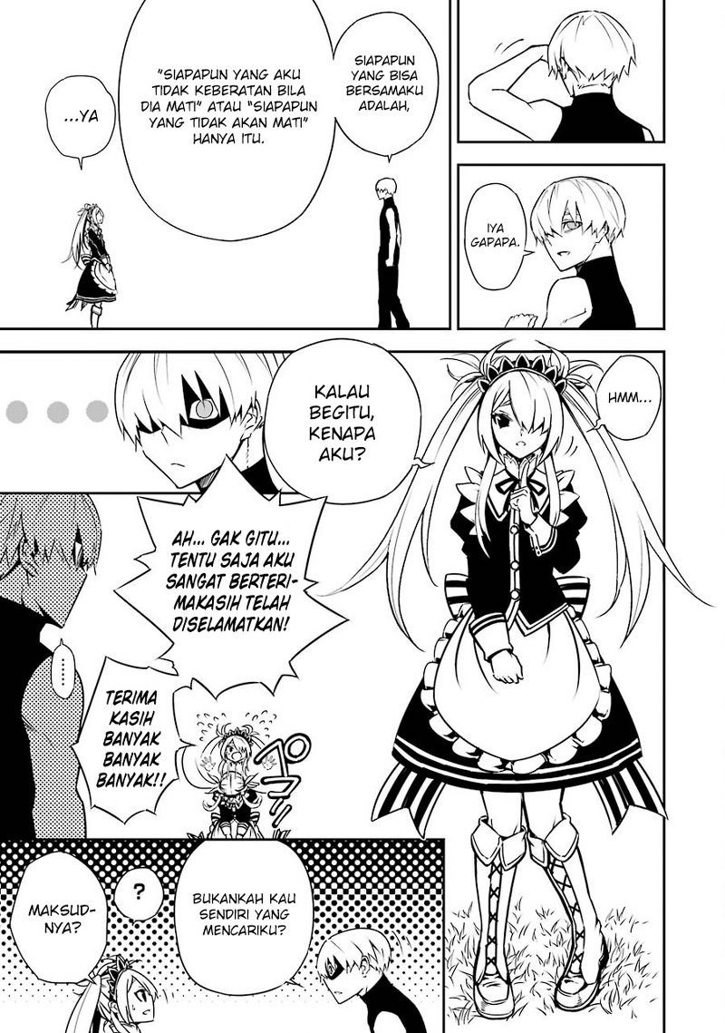 image-komik-ragna-crimson-chapter-02-68/76