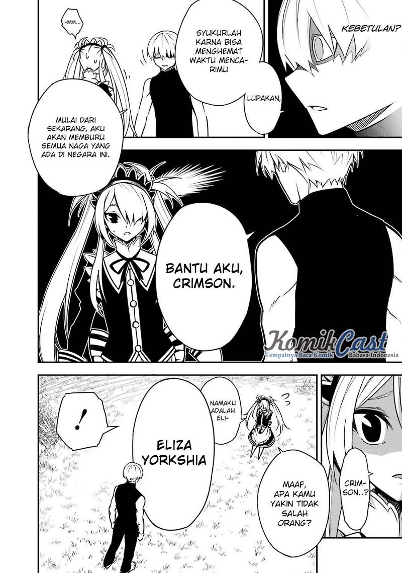 image-komik-ragna-crimson-chapter-02-69/76