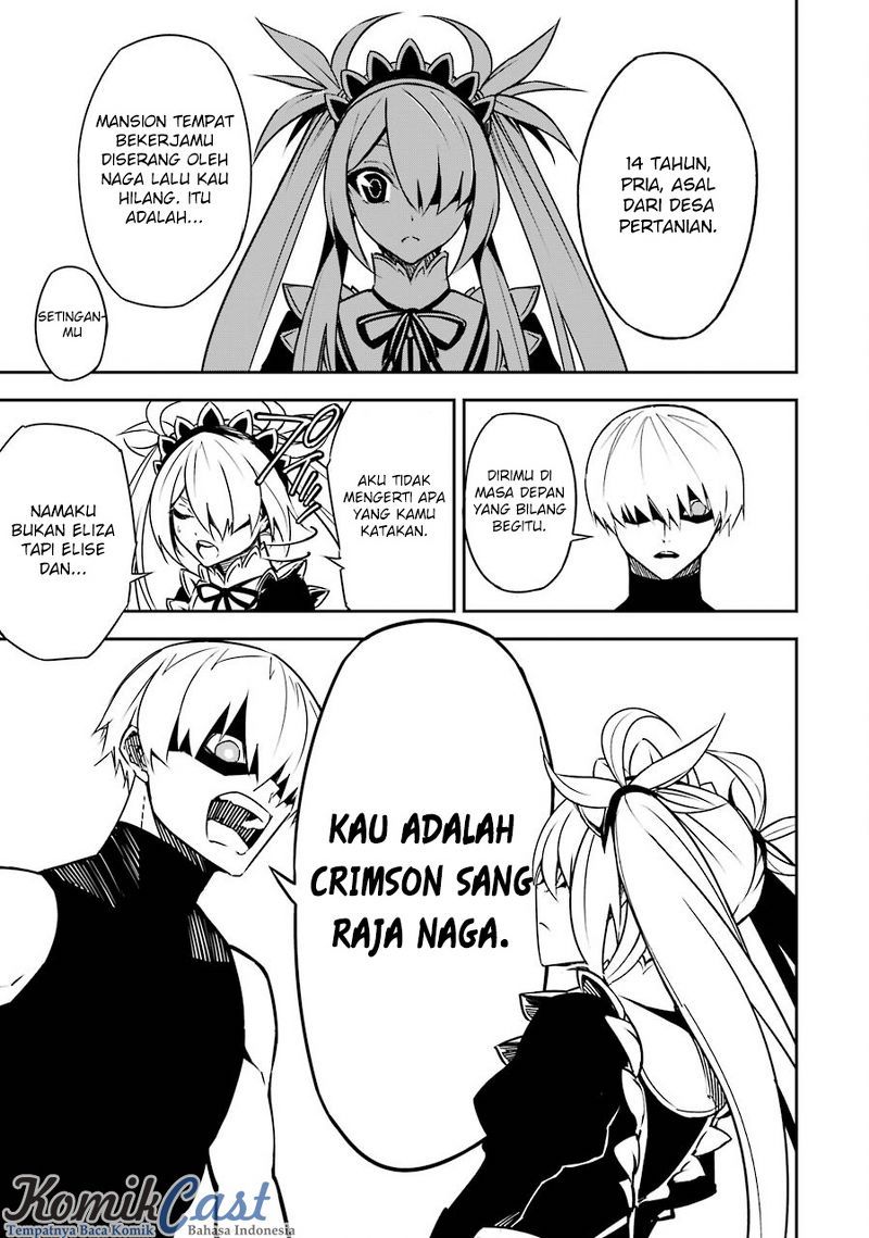 image-komik-ragna-crimson-chapter-02-70/76