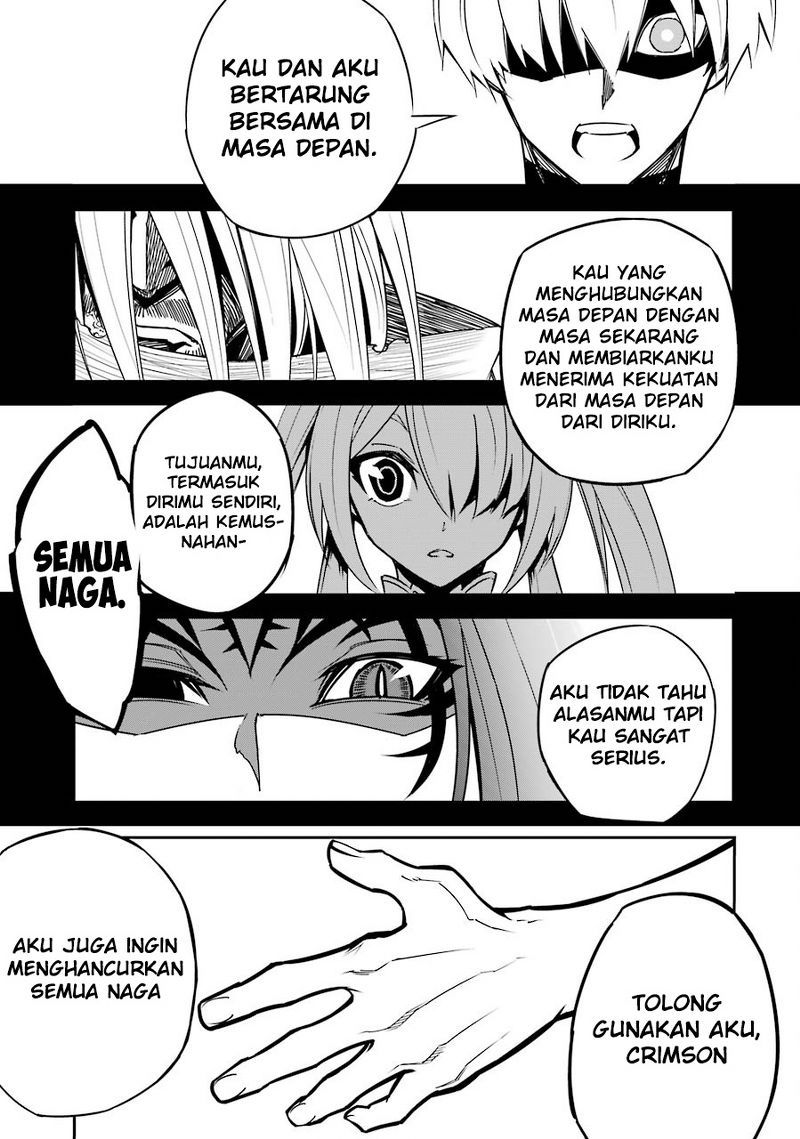 image-komik-ragna-crimson-chapter-02-72/76