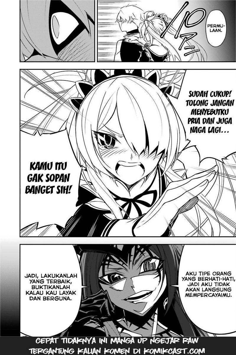 image-komik-ragna-crimson-chapter-02-74/76