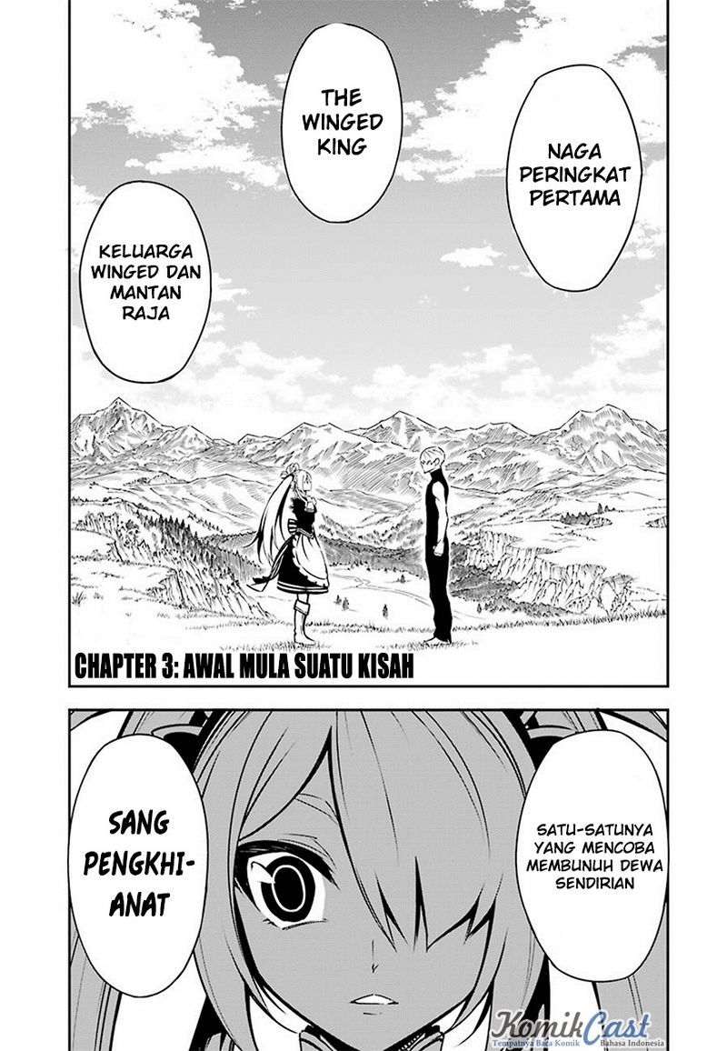 image-komik-ragna-crimson-chapter-03-1/71