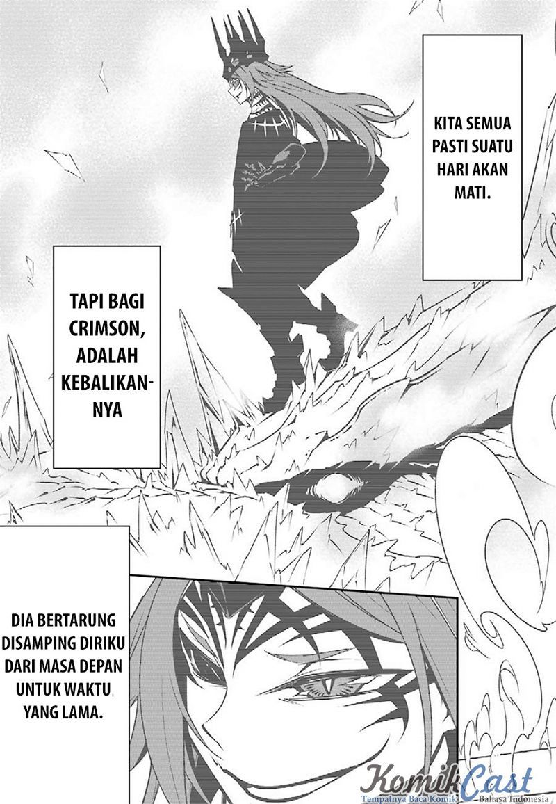 image-komik-ragna-crimson-chapter-03-7/71