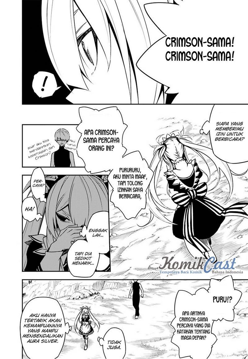 image-komik-ragna-crimson-chapter-03-10/71