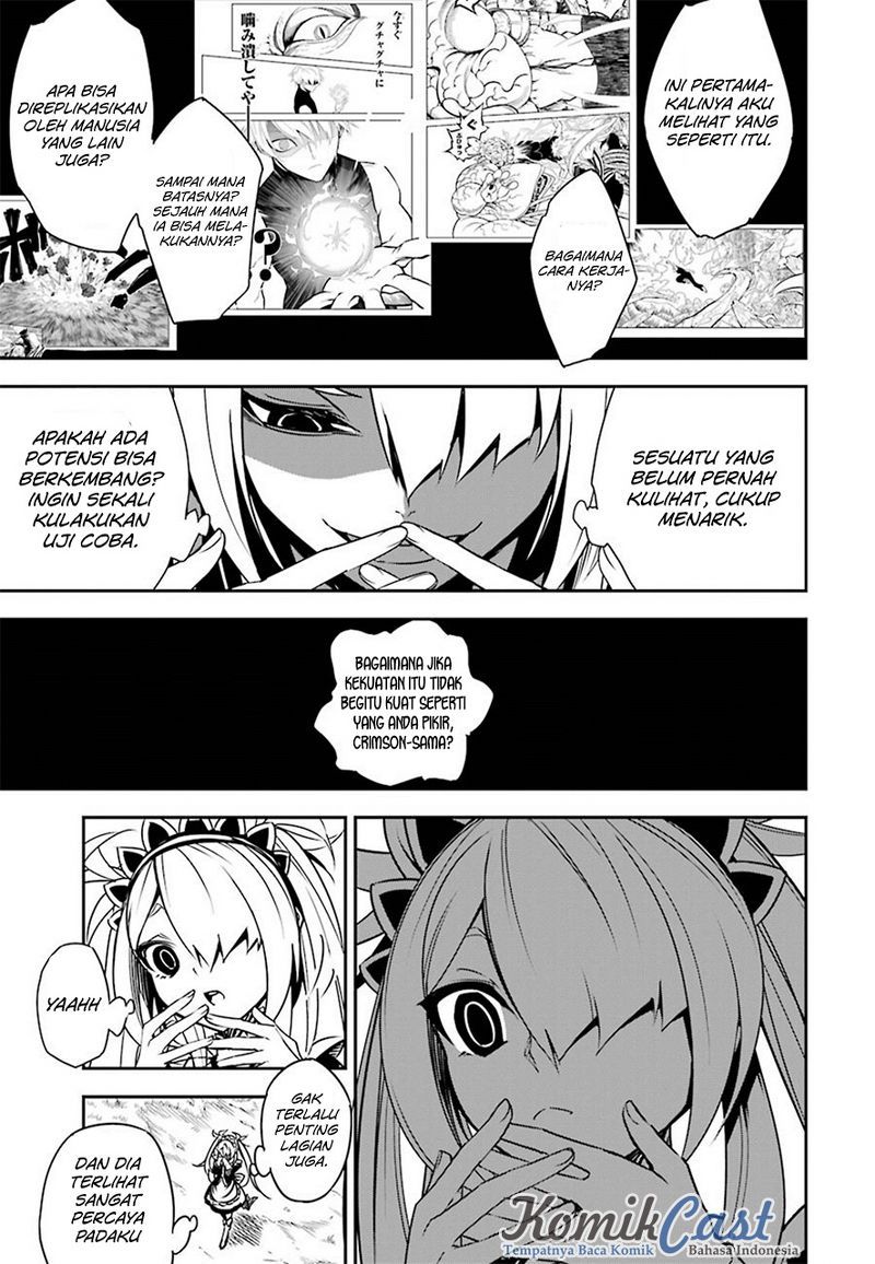 image-komik-ragna-crimson-chapter-03-11/71