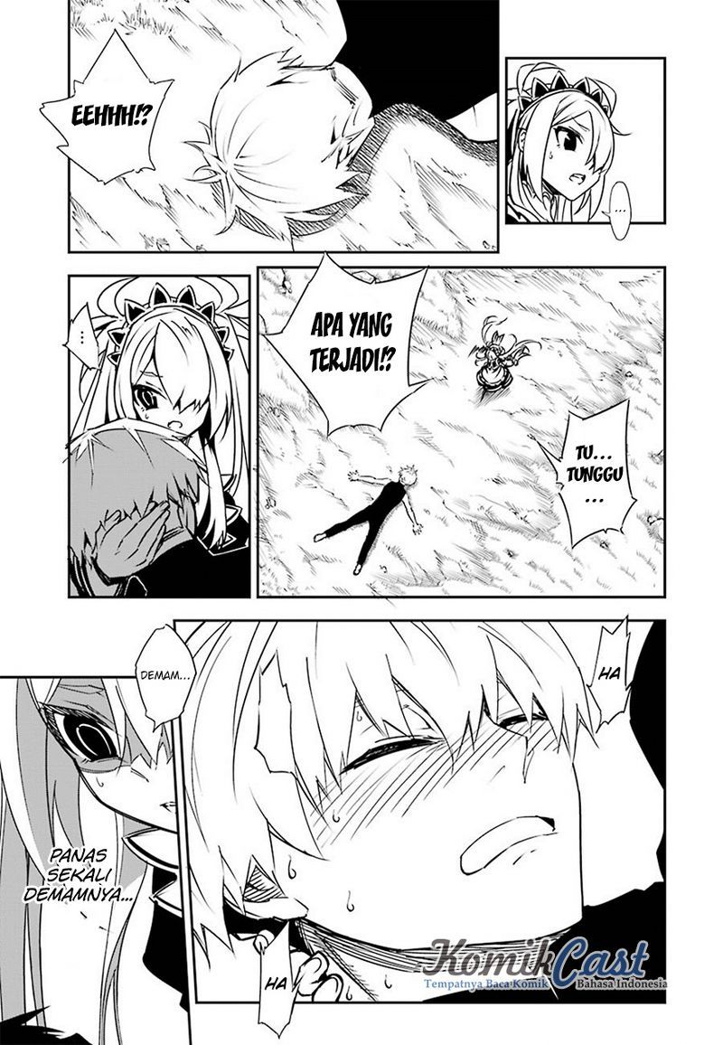 image-komik-ragna-crimson-chapter-03-19/71