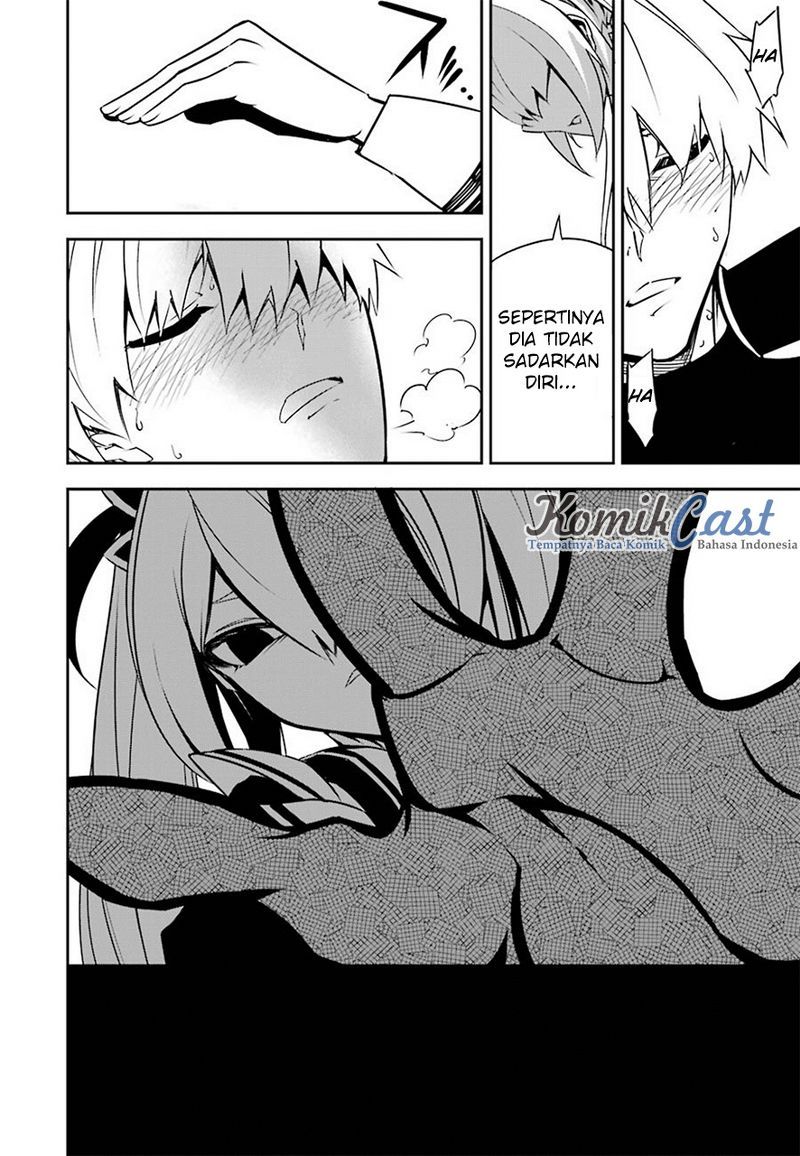 image-komik-ragna-crimson-chapter-03-20/71