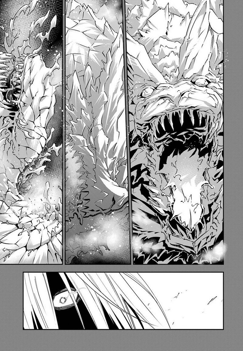 image-komik-ragna-crimson-chapter-03-21/71