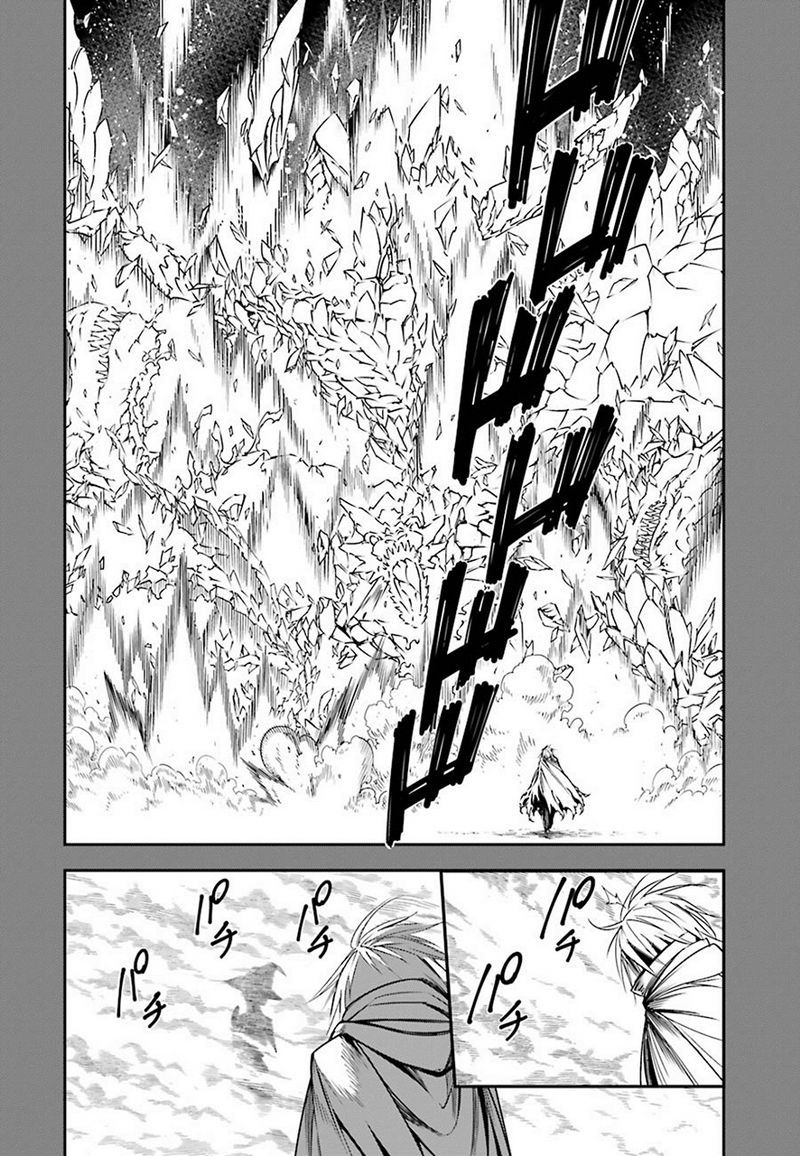 image-komik-ragna-crimson-chapter-03-22/71