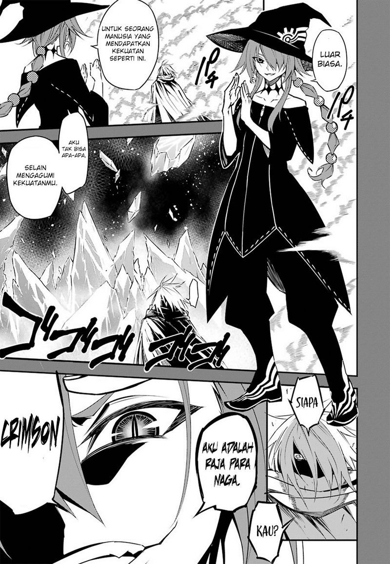 image-komik-ragna-crimson-chapter-03-23/71