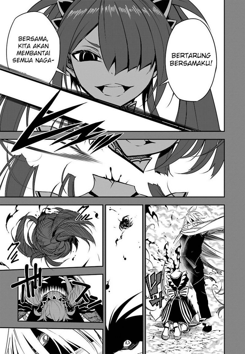 image-komik-ragna-crimson-chapter-03-25/71