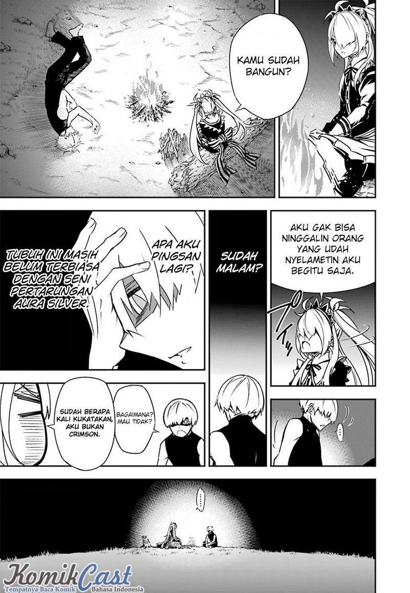 image-komik-ragna-crimson-chapter-03-27/71