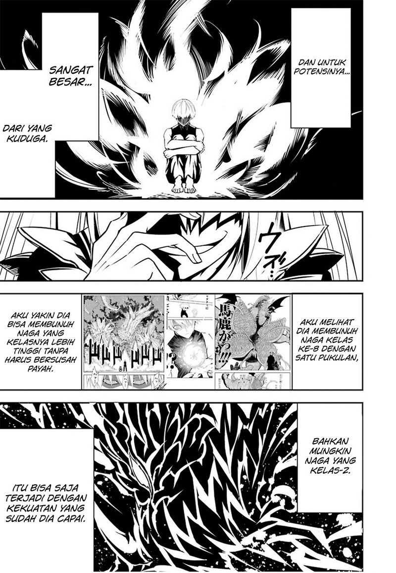 image-komik-ragna-crimson-chapter-03-29/71