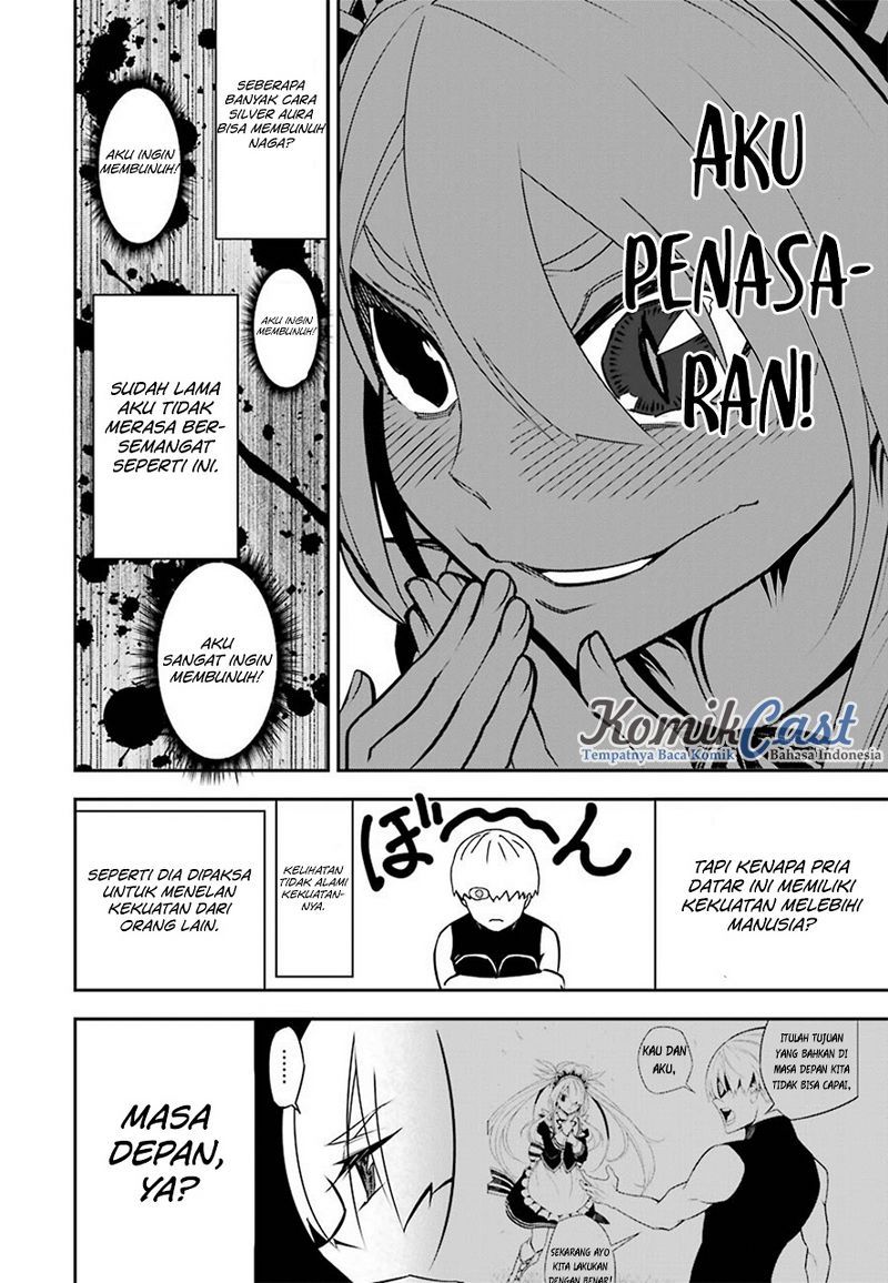 image-komik-ragna-crimson-chapter-03-30/71