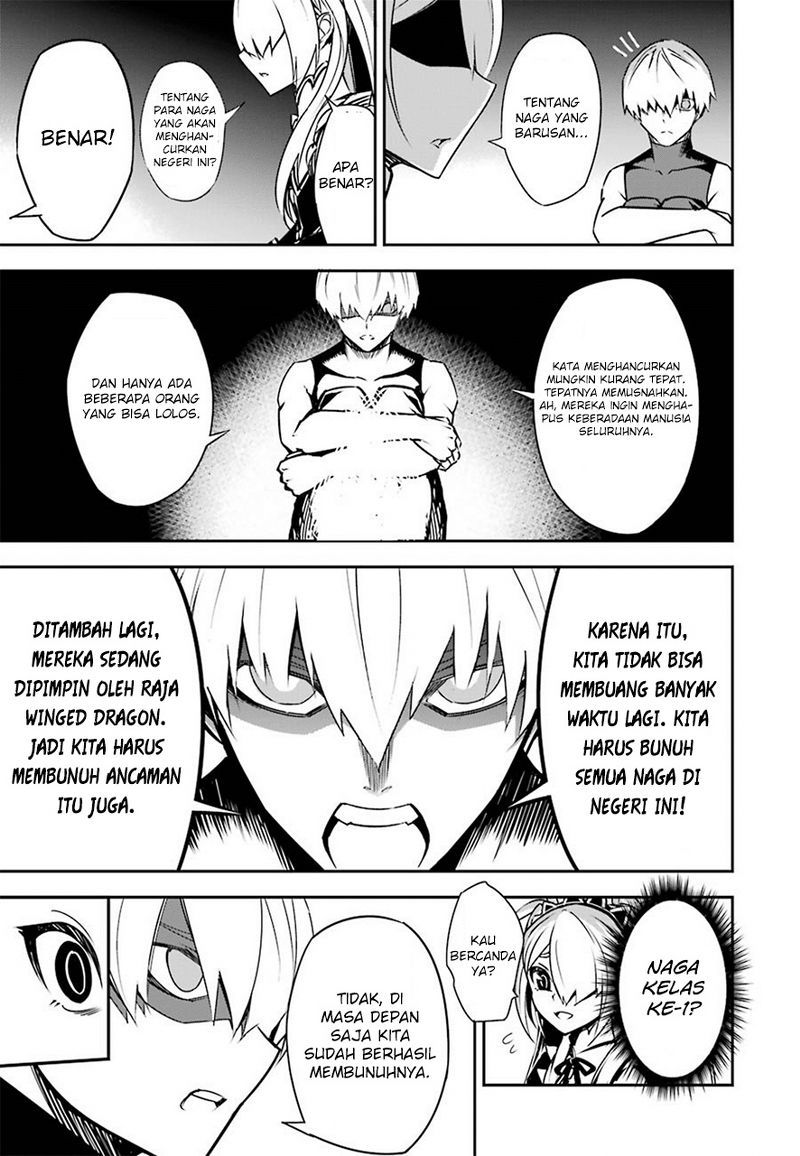 image-komik-ragna-crimson-chapter-03-31/71