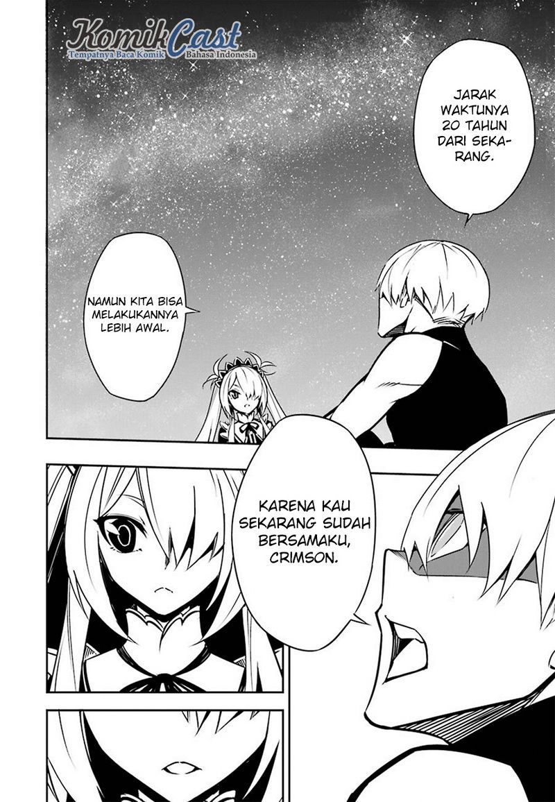 image-komik-ragna-crimson-chapter-03-32/71