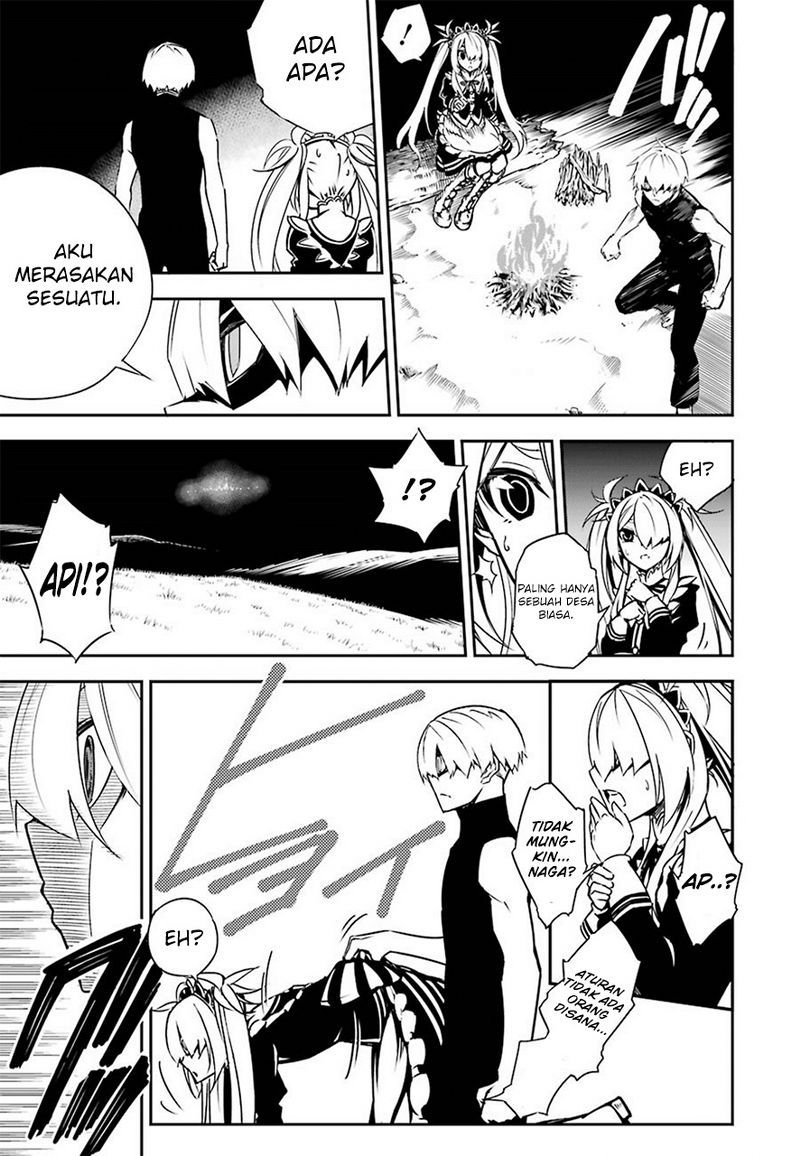 image-komik-ragna-crimson-chapter-03-33/71