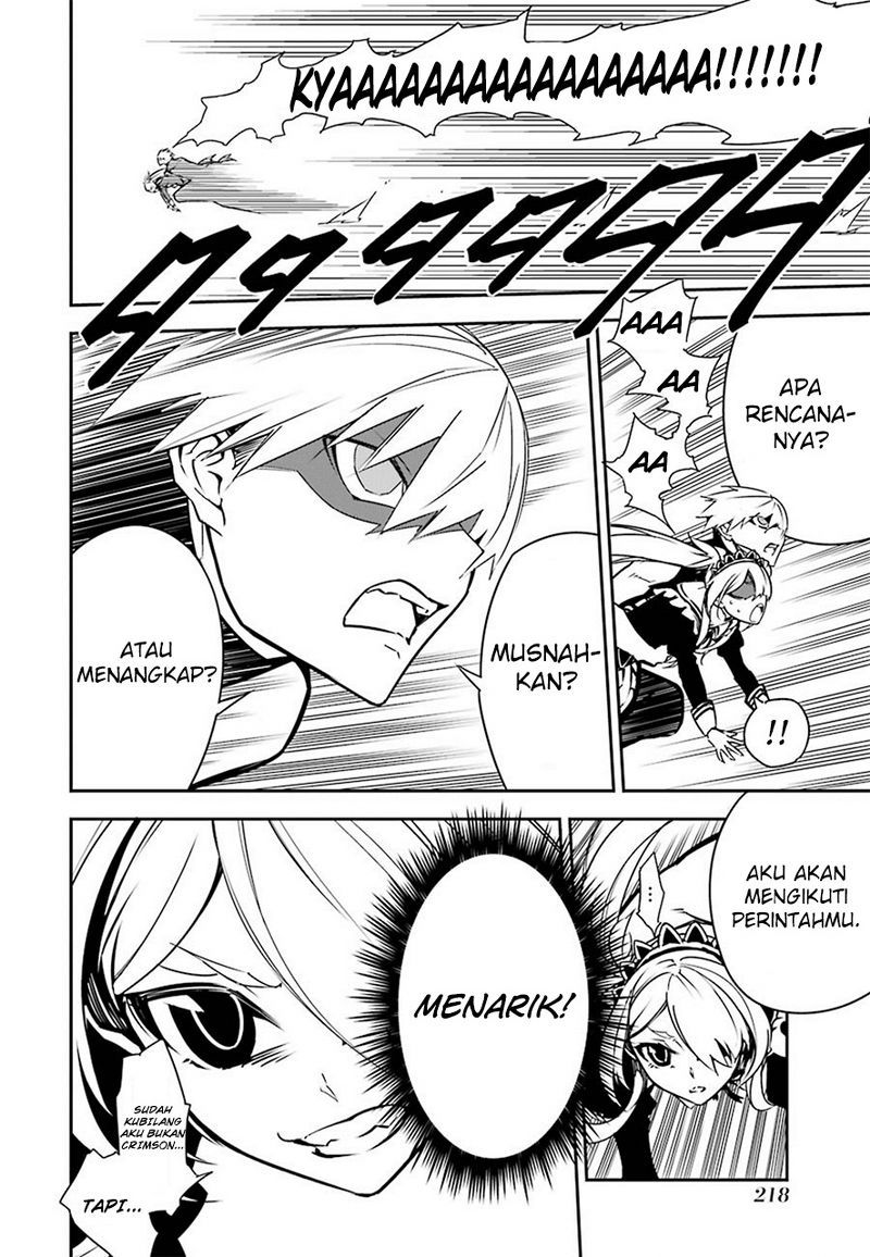image-komik-ragna-crimson-chapter-03-34/71