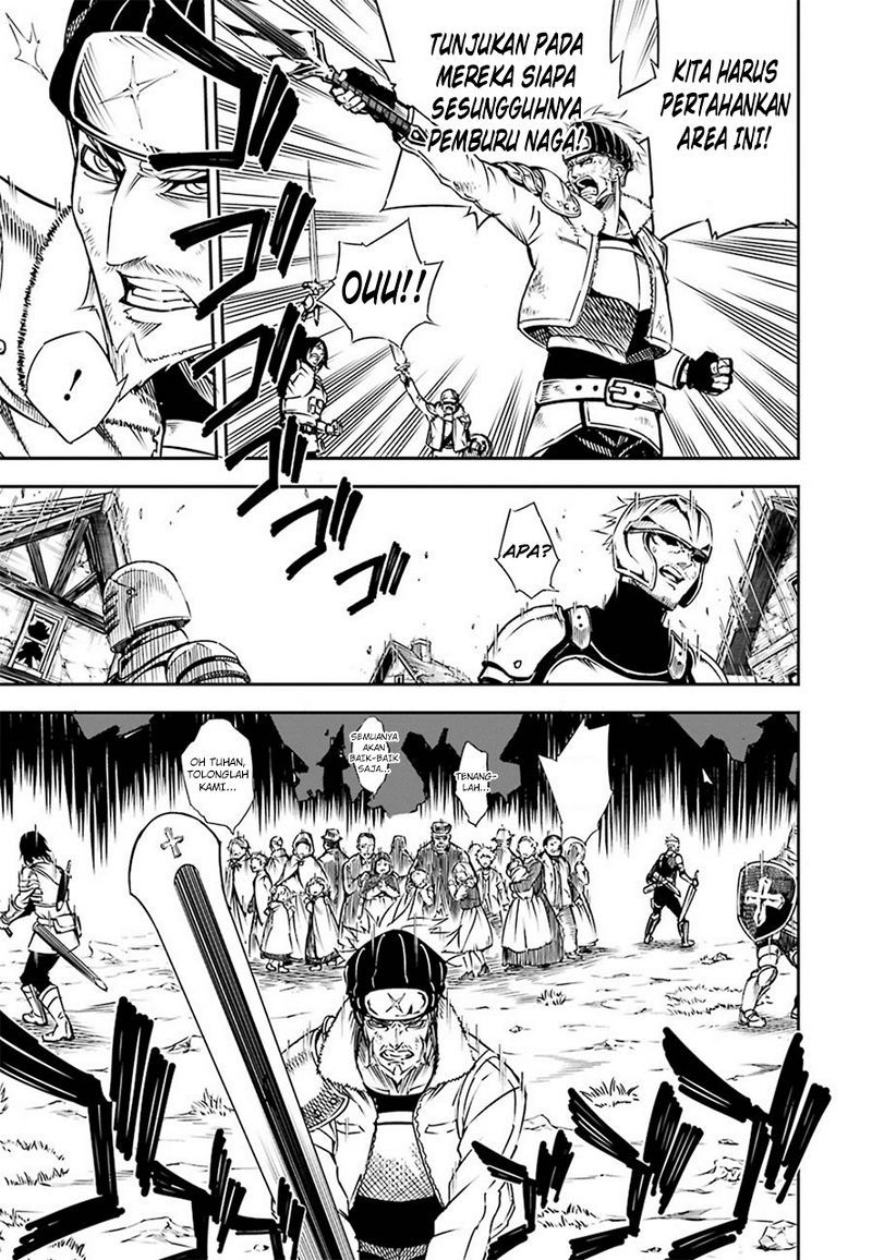 image-komik-ragna-crimson-chapter-03-37/71