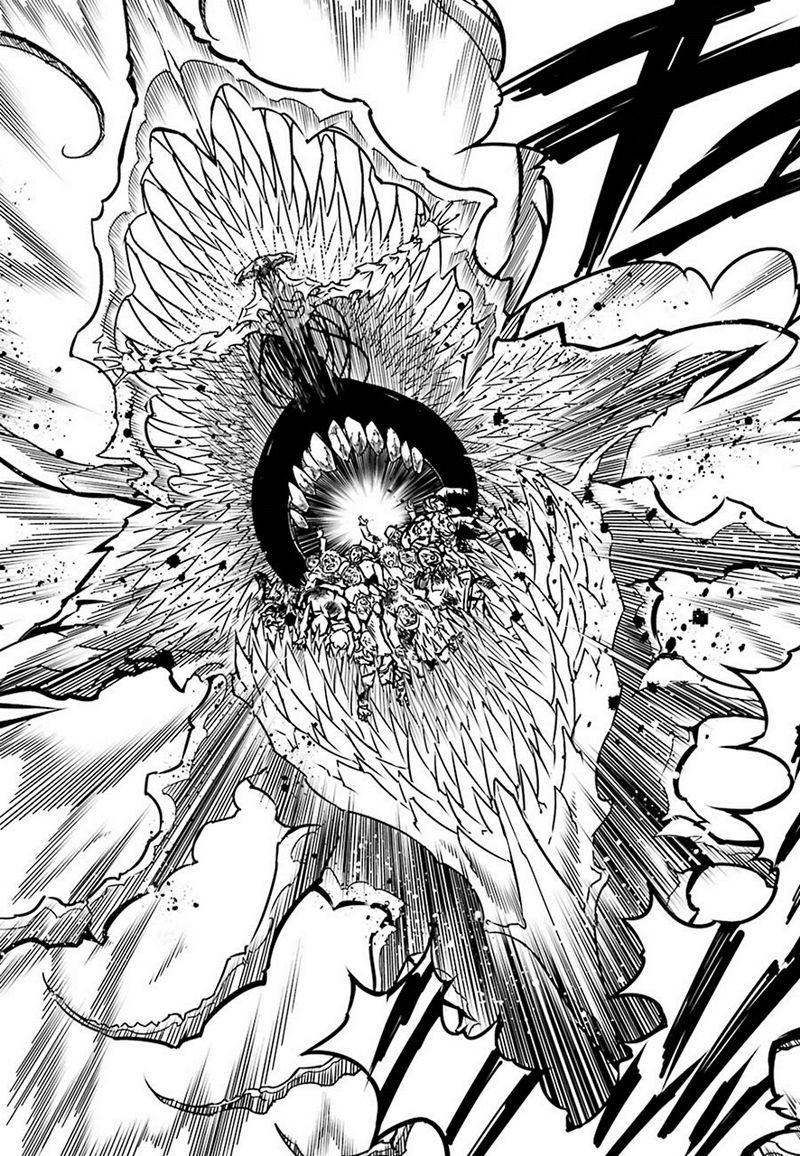 image-komik-ragna-crimson-chapter-03-39/71