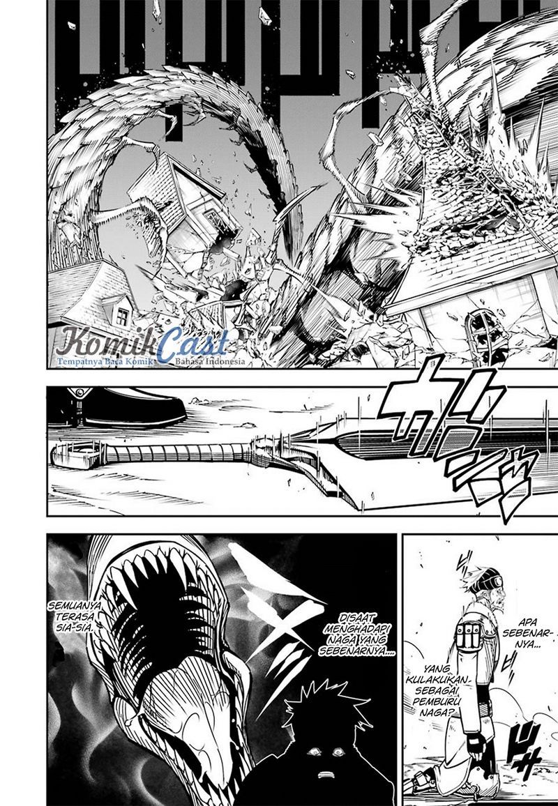 image-komik-ragna-crimson-chapter-03-40/71