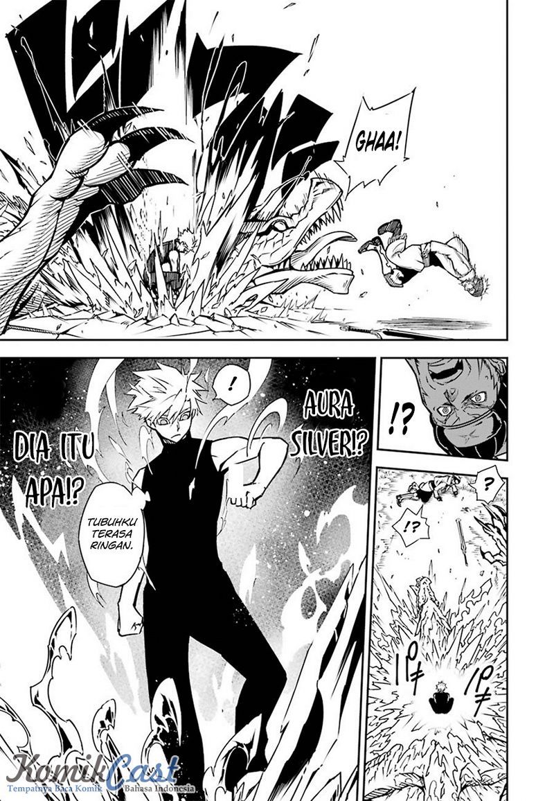 image-komik-ragna-crimson-chapter-03-41/71