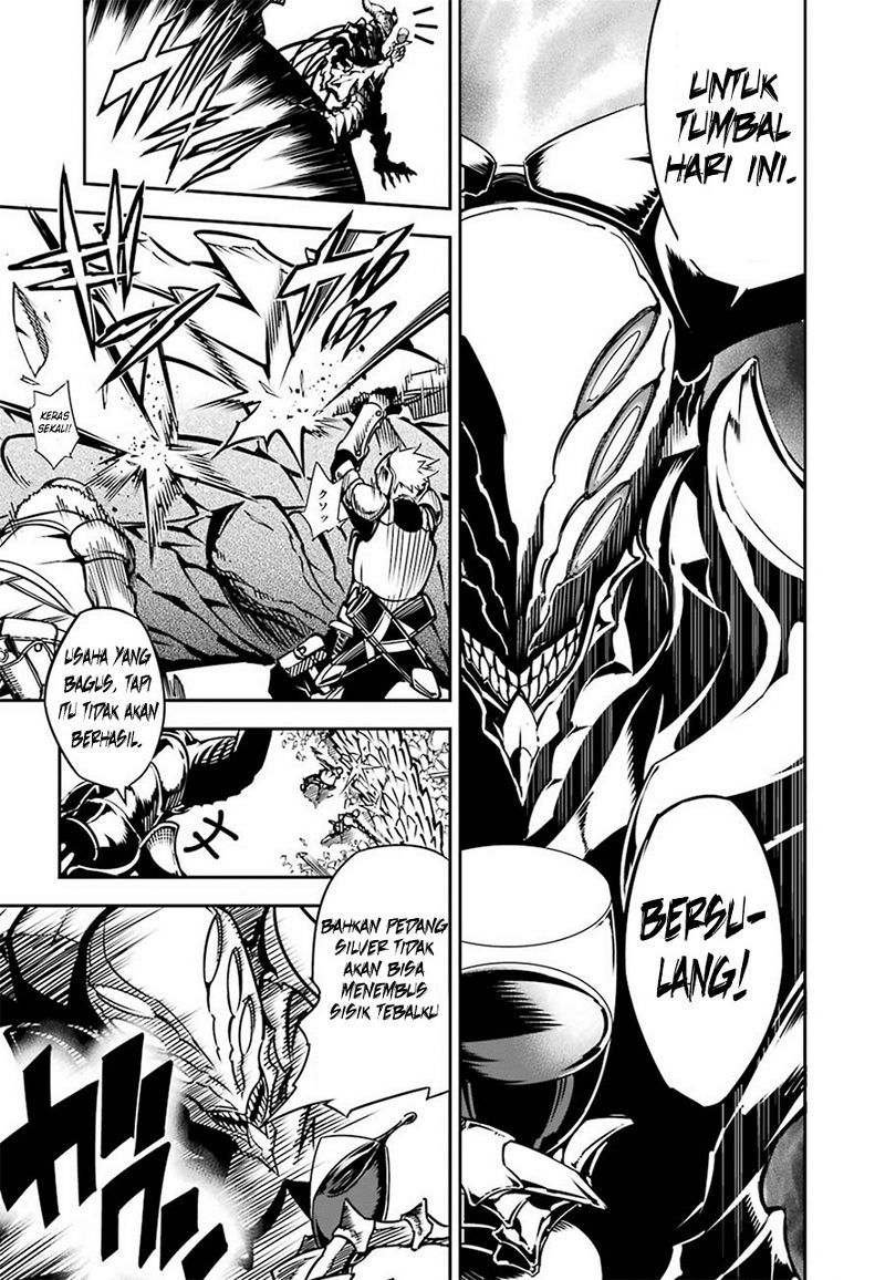 image-komik-ragna-crimson-chapter-03-45/71