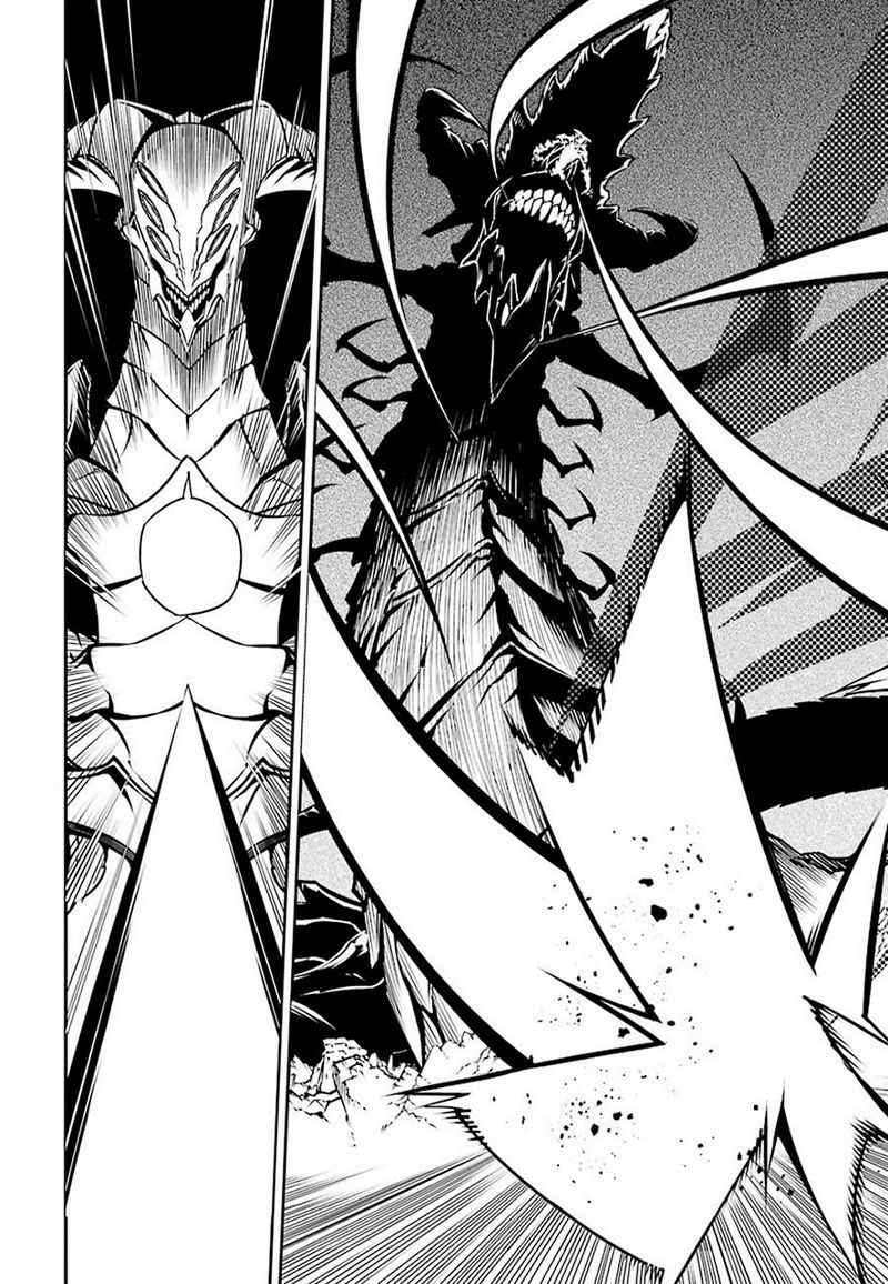 image-komik-ragna-crimson-chapter-03-49/71