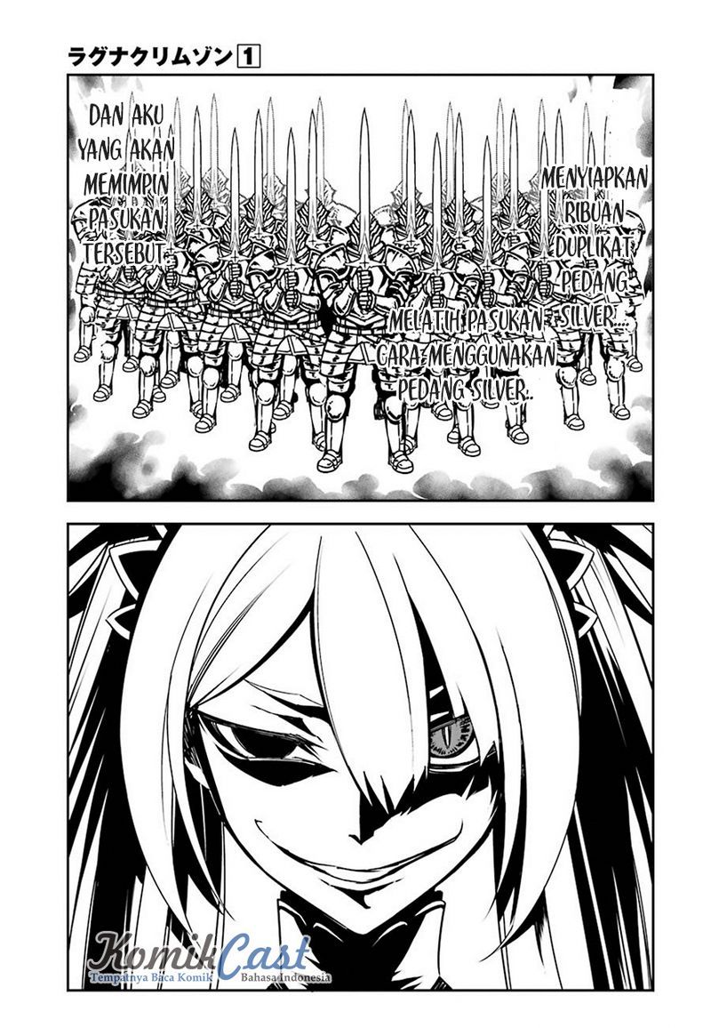 image-komik-ragna-crimson-chapter-03-55/71