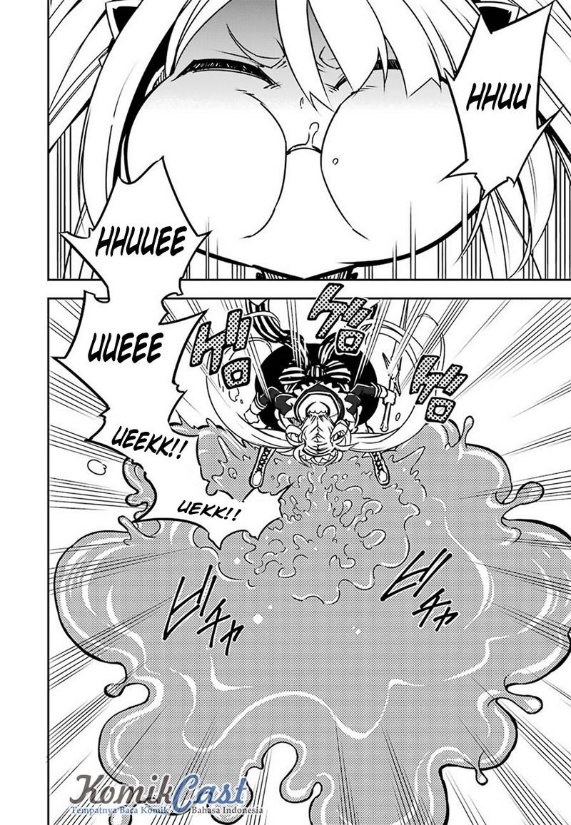 image-komik-ragna-crimson-chapter-03-57/71