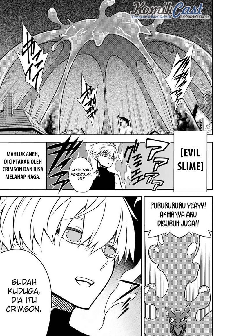 image-komik-ragna-crimson-chapter-03-60/71