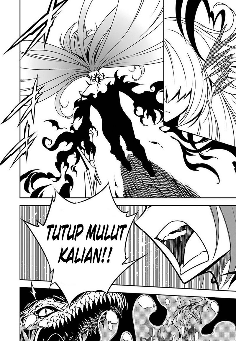 image-komik-ragna-crimson-chapter-03-61/71