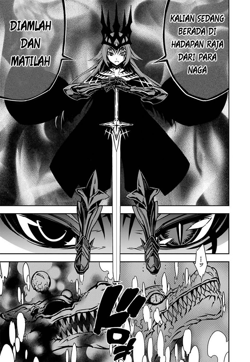 image-komik-ragna-crimson-chapter-03-62/71