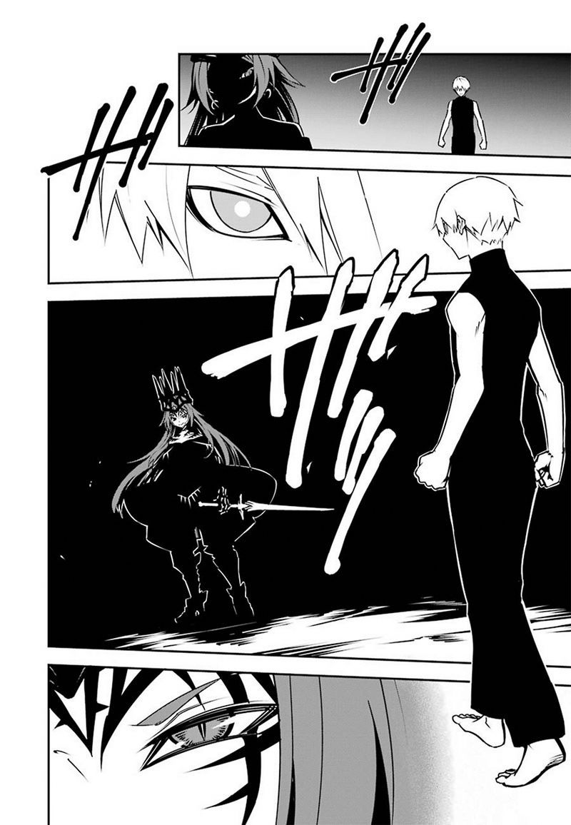 image-komik-ragna-crimson-chapter-03-63/71