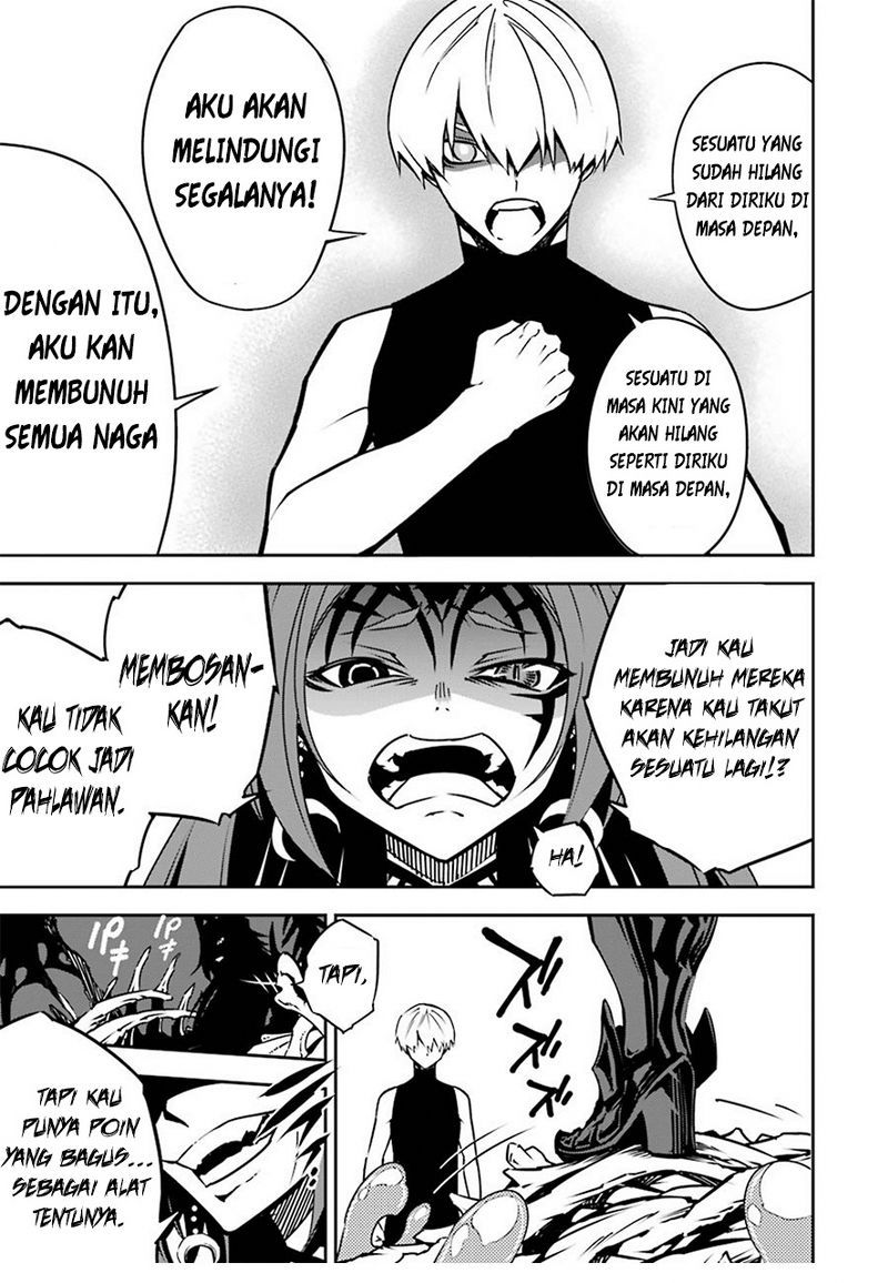 image-komik-ragna-crimson-chapter-03-66/71