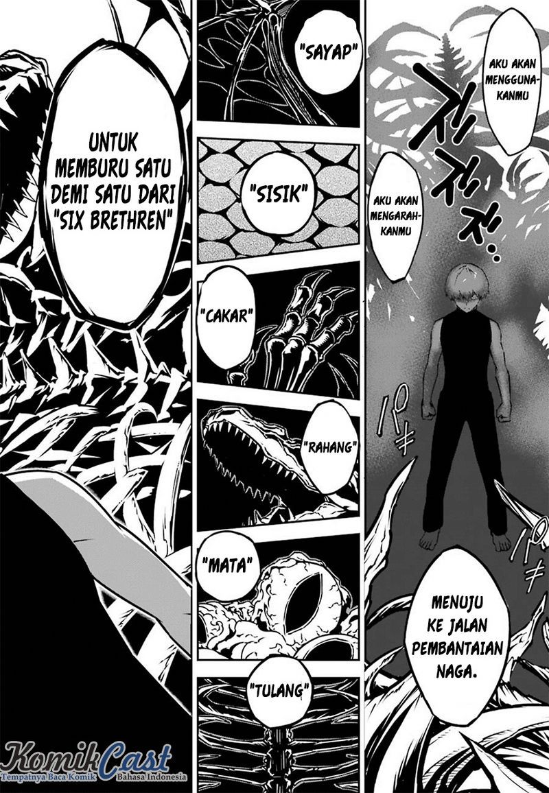 image-komik-ragna-crimson-chapter-03-67/71