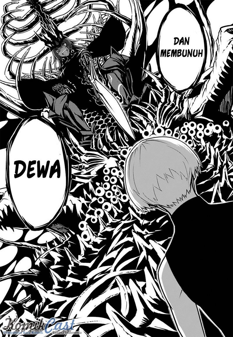 image-komik-ragna-crimson-chapter-03-68/71