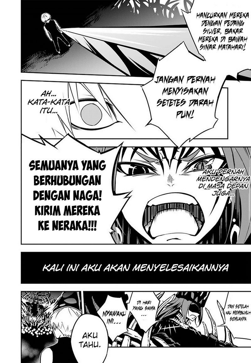 image-komik-ragna-crimson-chapter-03-69/71