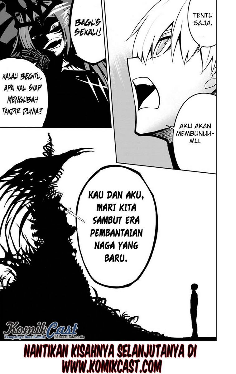 image-komik-ragna-crimson-chapter-03-70/71