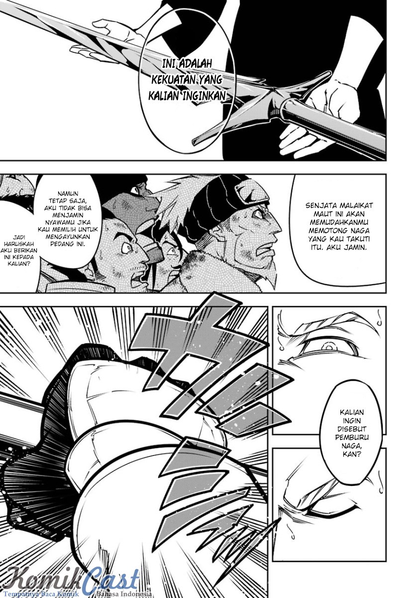 image-komik-ragna-crimson-chapter-05-2/41