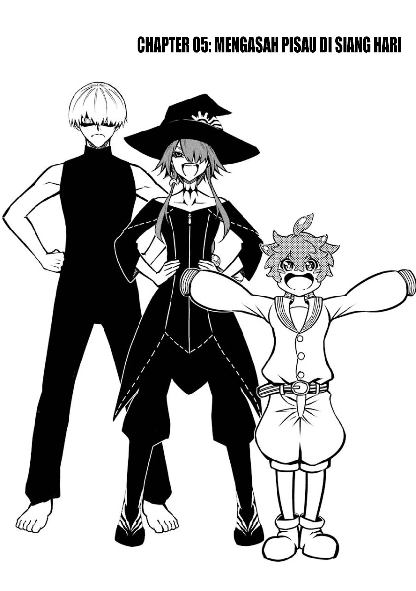 image-komik-ragna-crimson-chapter-05-4/41