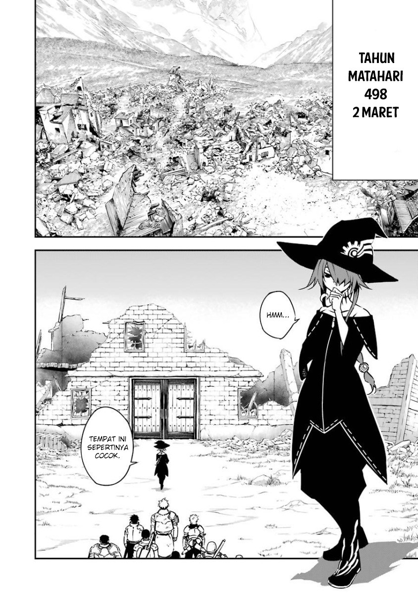 image-komik-ragna-crimson-chapter-05-5/41