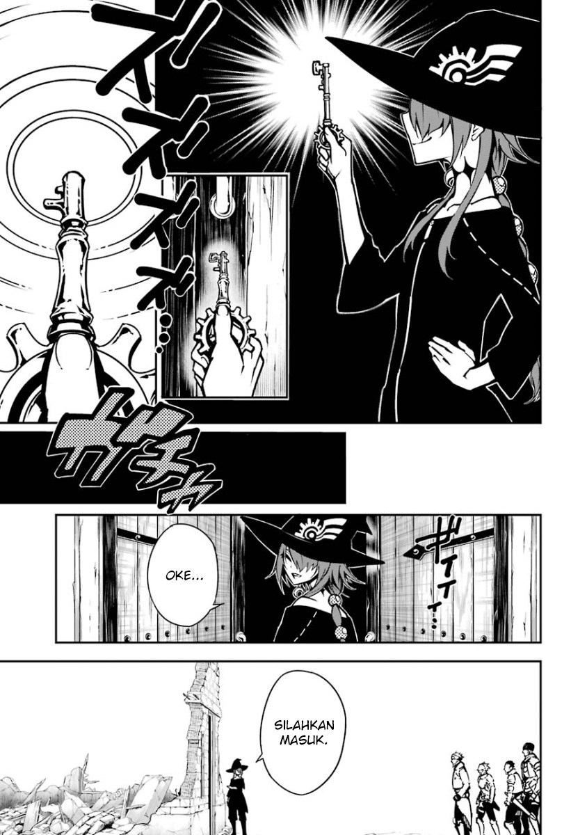 image-komik-ragna-crimson-chapter-05-6/41