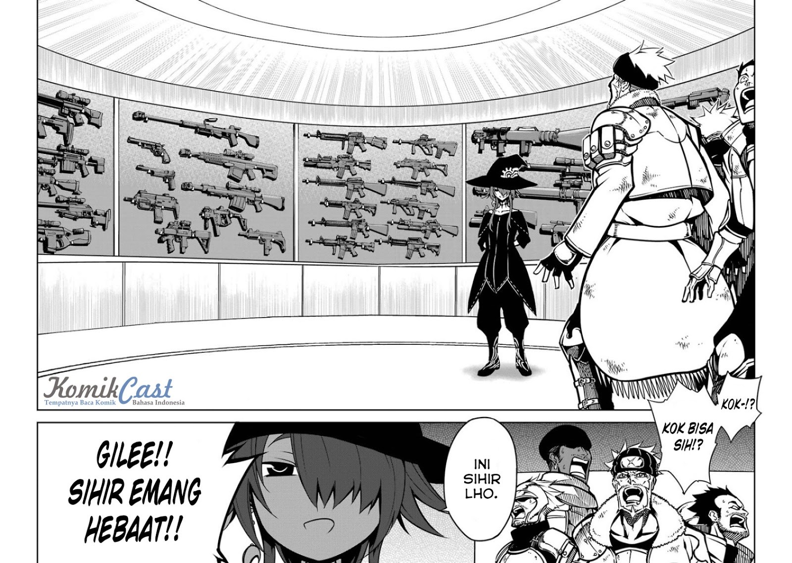 image-komik-ragna-crimson-chapter-05-7/41