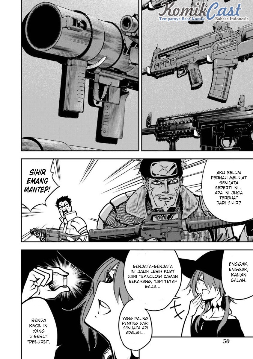 image-komik-ragna-crimson-chapter-05-8/41