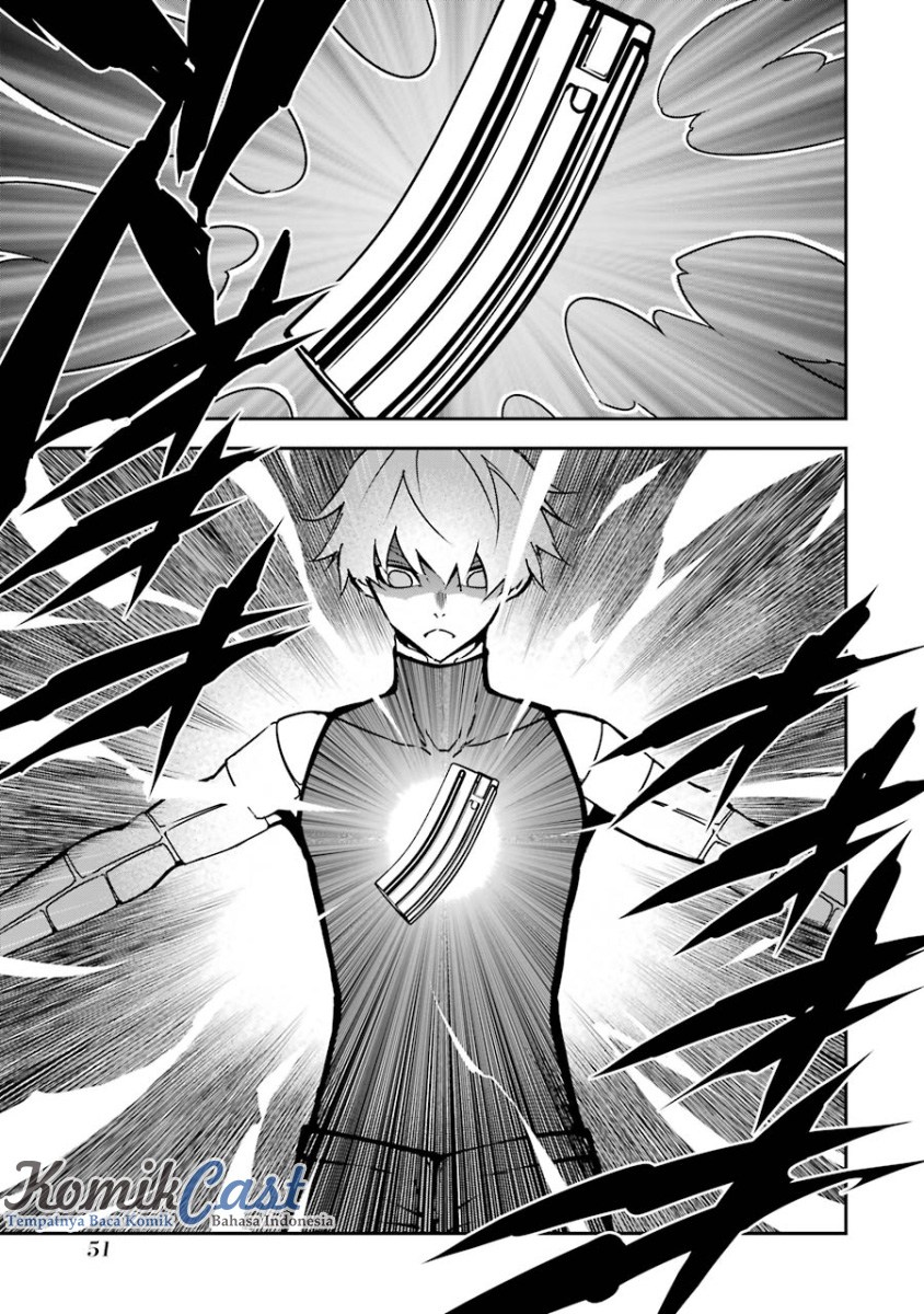image-komik-ragna-crimson-chapter-05-9/41