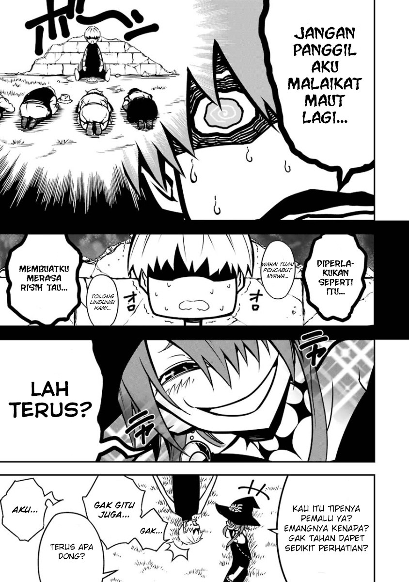 image-komik-ragna-crimson-chapter-05-13/41