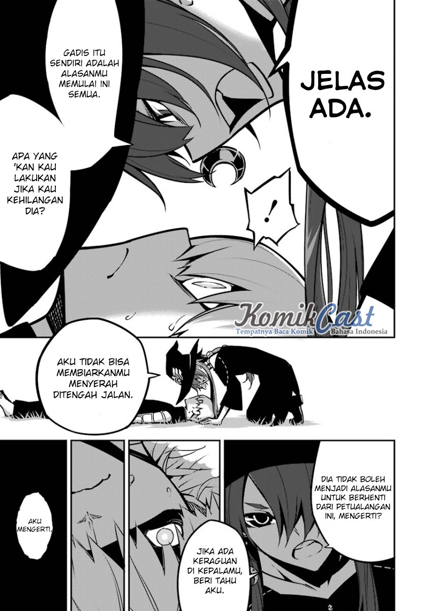image-komik-ragna-crimson-chapter-05-15/41