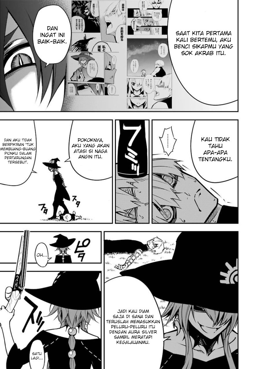 image-komik-ragna-crimson-chapter-05-21/41