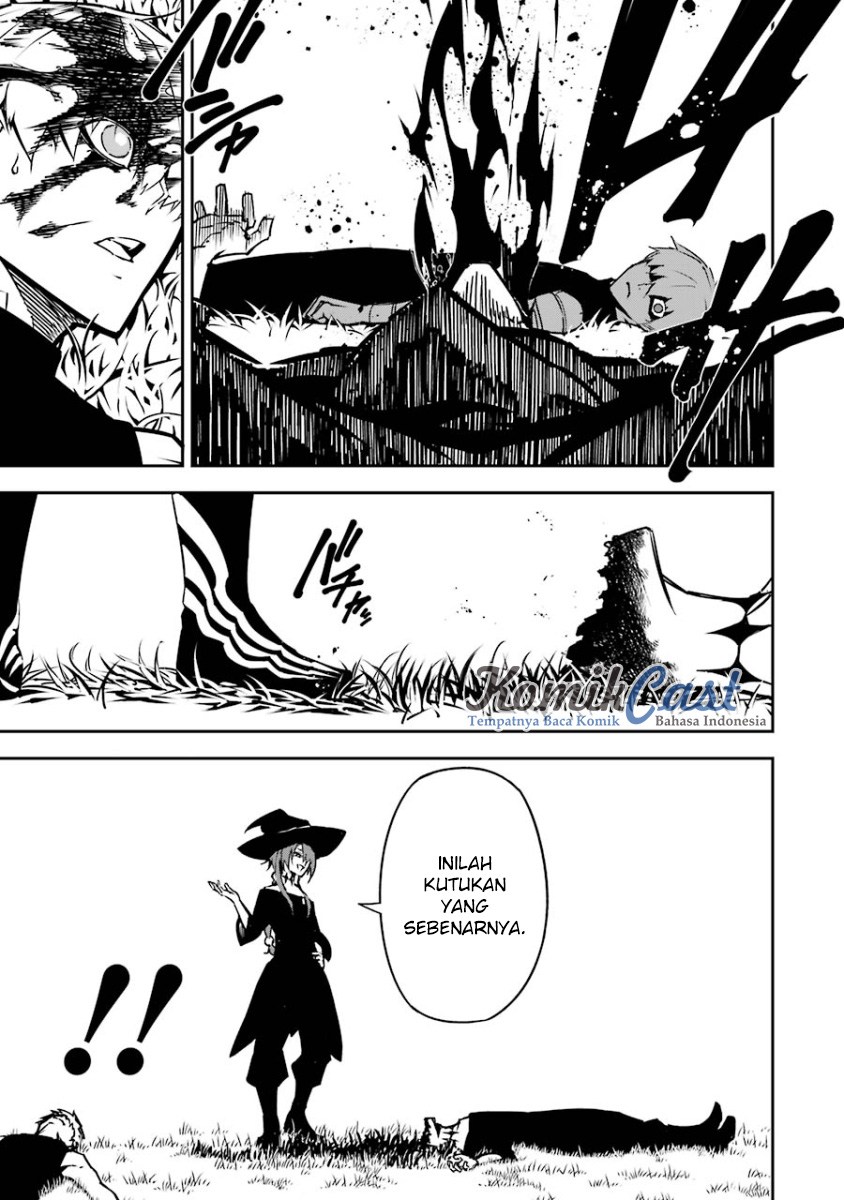 image-komik-ragna-crimson-chapter-05-23/41
